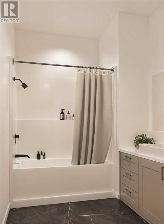 501, 2231 81 Street Sw, Calgary, Alberta  T3H 3V8 - Photo 8 - A2212531