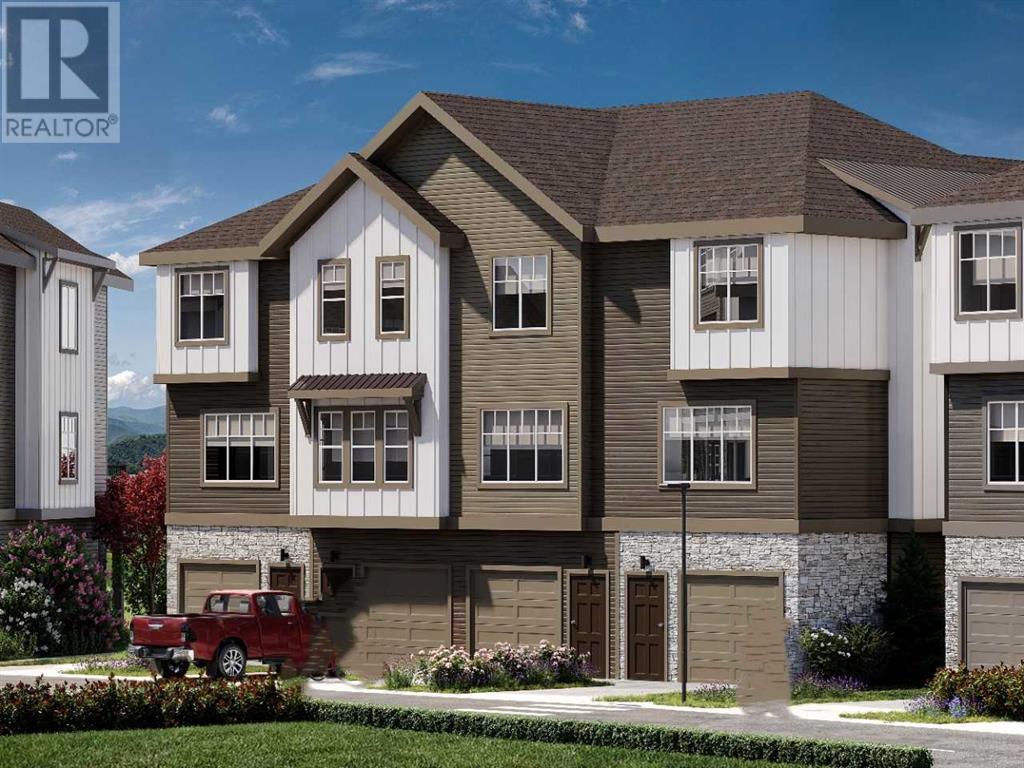 501, 2231 81 Street Sw, Calgary, Alberta  T3H 3V8 - Photo 4 - A2212531