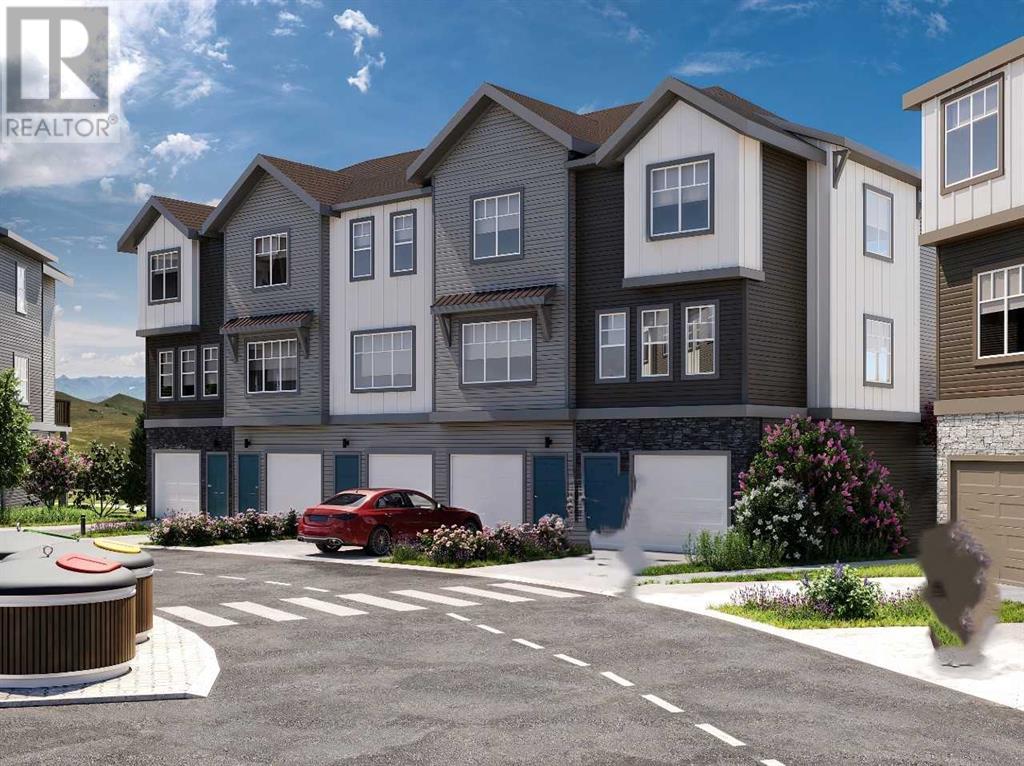 Property at 501, 2231 81 Street SW image 4