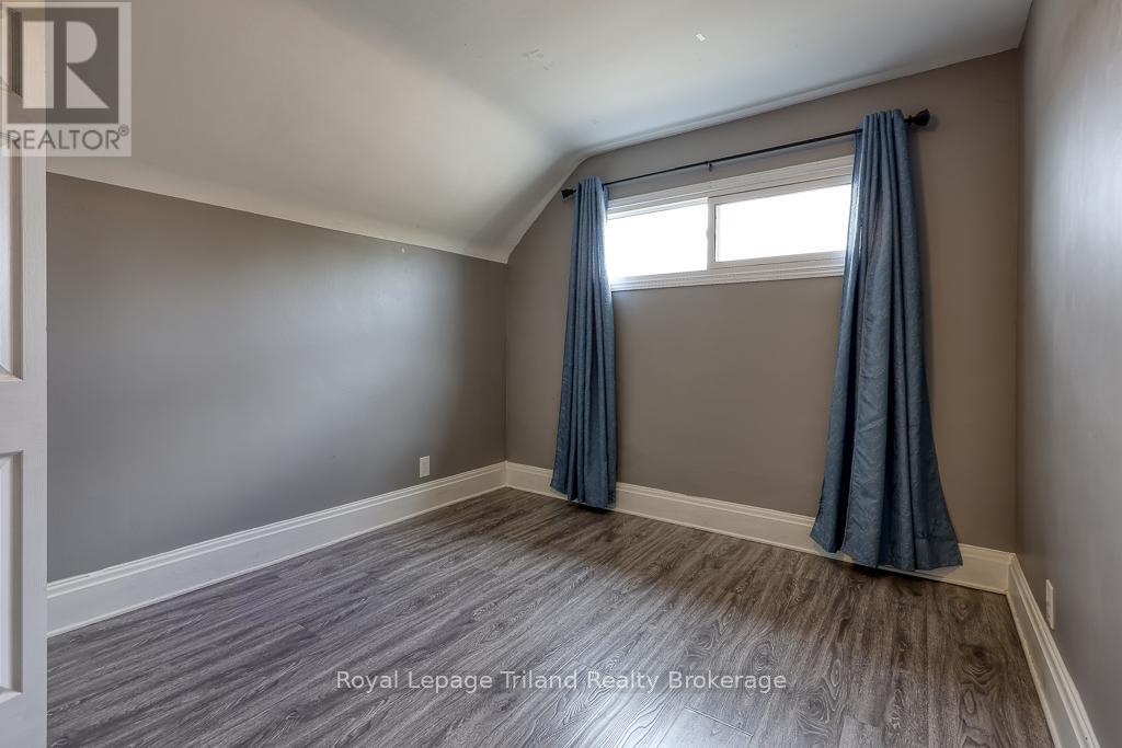 383338 Salford Road, South-West Oxford, Ontario  N0J 1W0 - Photo 30 - X11931927