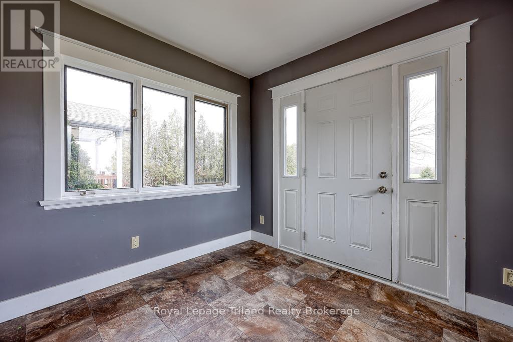 383338 Salford Road, South-West Oxford, Ontario  N0J 1W0 - Photo 19 - X11931927