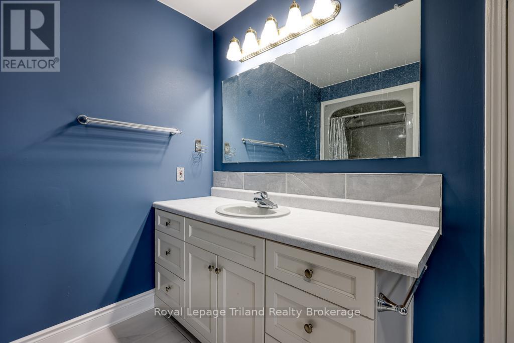 383338 Salford Road, South-West Oxford, Ontario  N0J 1W0 - Photo 29 - X11931927
