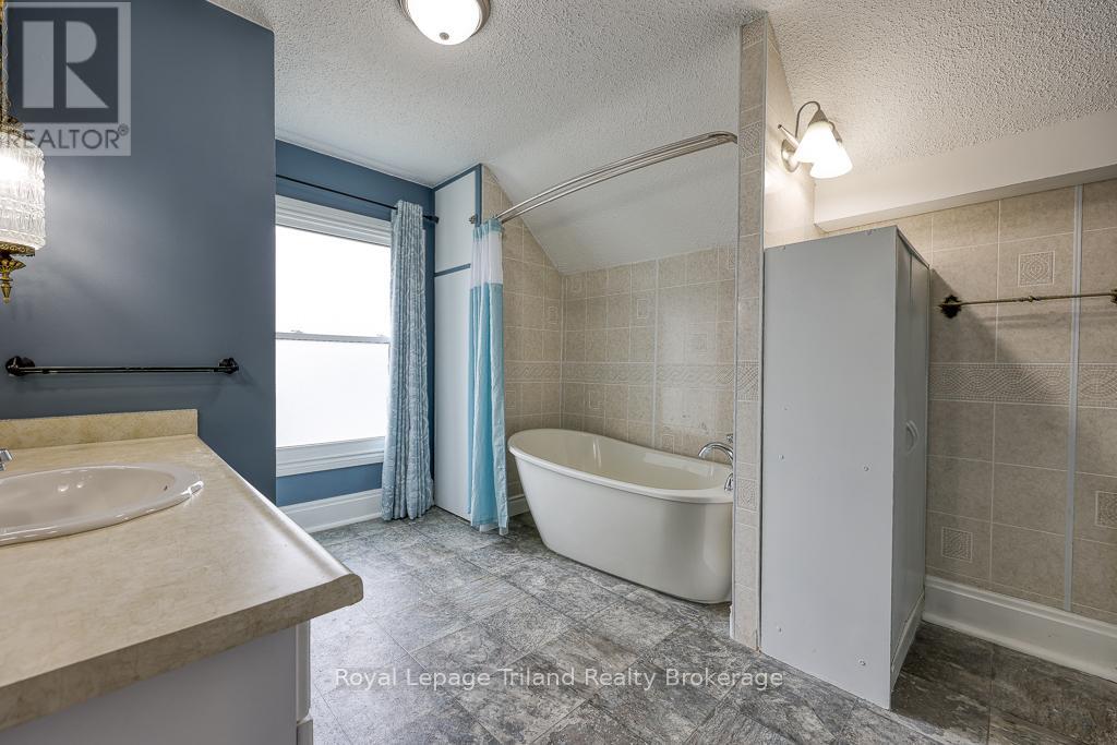 383338 Salford Road, South-West Oxford, Ontario  N0J 1W0 - Photo 32 - X11931927