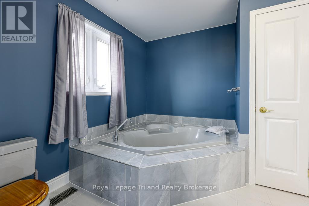 383338 Salford Road, South-West Oxford, Ontario  N0J 1W0 - Photo 28 - X11931927