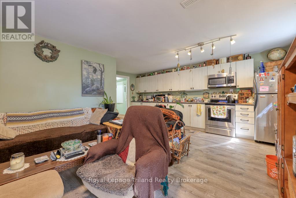 383338 Salford Road, South-West Oxford, Ontario  N0J 1W0 - Photo 34 - X11931927