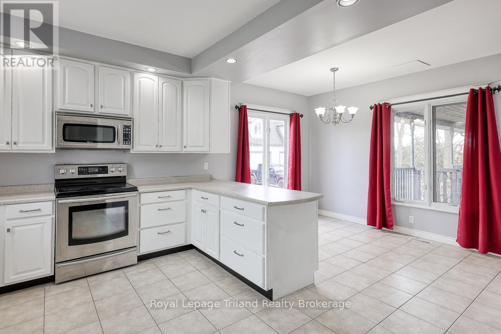 383338 Salford Road, South-West Oxford, Ontario  N0J 1W0 - Photo 20 - X11931927