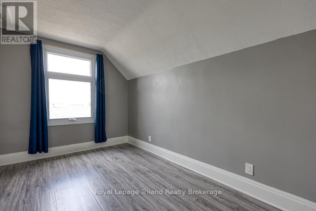 383338 Salford Road, South-West Oxford, Ontario  N0J 1W0 - Photo 31 - X11931927