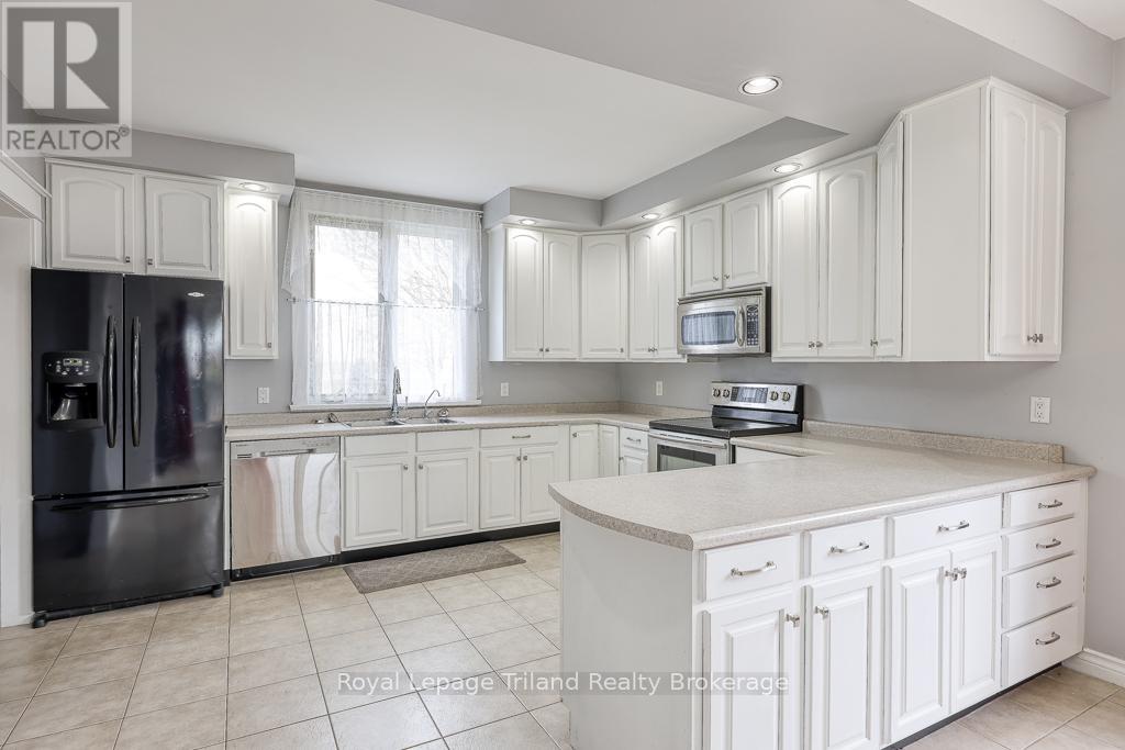 383338 Salford Road, South-West Oxford, Ontario  N0J 1W0 - Photo 21 - X11931927