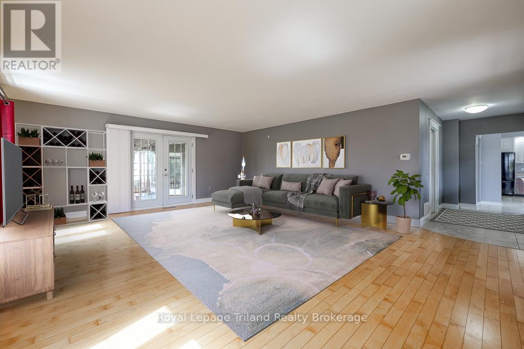 383338 Salford Road, South-West Oxford, Ontario  N0J 1W0 - Photo 25 - X11931927