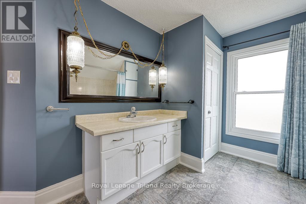 383338 Salford Road, South-West Oxford, Ontario  N0J 1W0 - Photo 33 - X11931927