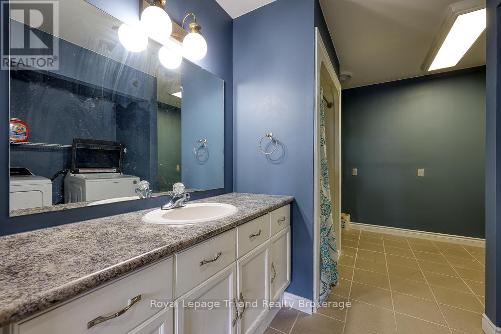 383338 Salford Road, South-West Oxford, Ontario  N0J 1W0 - Photo 23 - X11931927