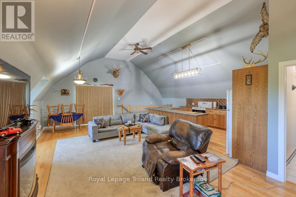 383338 Salford Road, South-West Oxford, Ontario  N0J 1W0 - Photo 44 - X11931927