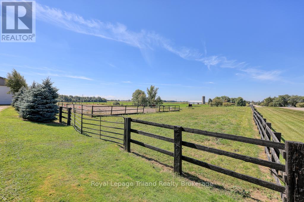 383338 Salford Road, South-West Oxford, Ontario  N0J 1W0 - Photo 42 - X11931927