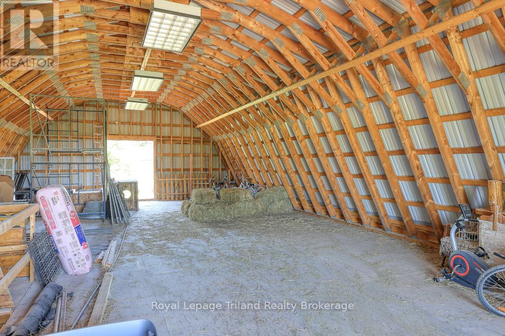 383338 Salford Road, South-West Oxford, Ontario  N0J 1W0 - Photo 41 - X11931927