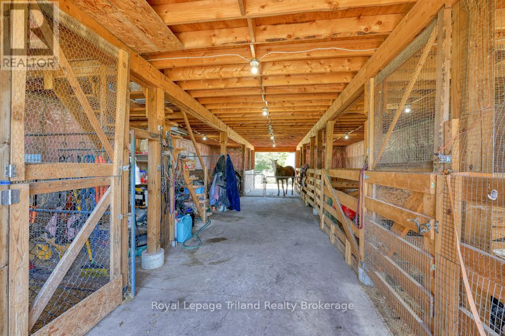 383338 Salford Road, South-West Oxford, Ontario  N0J 1W0 - Photo 40 - X11931927