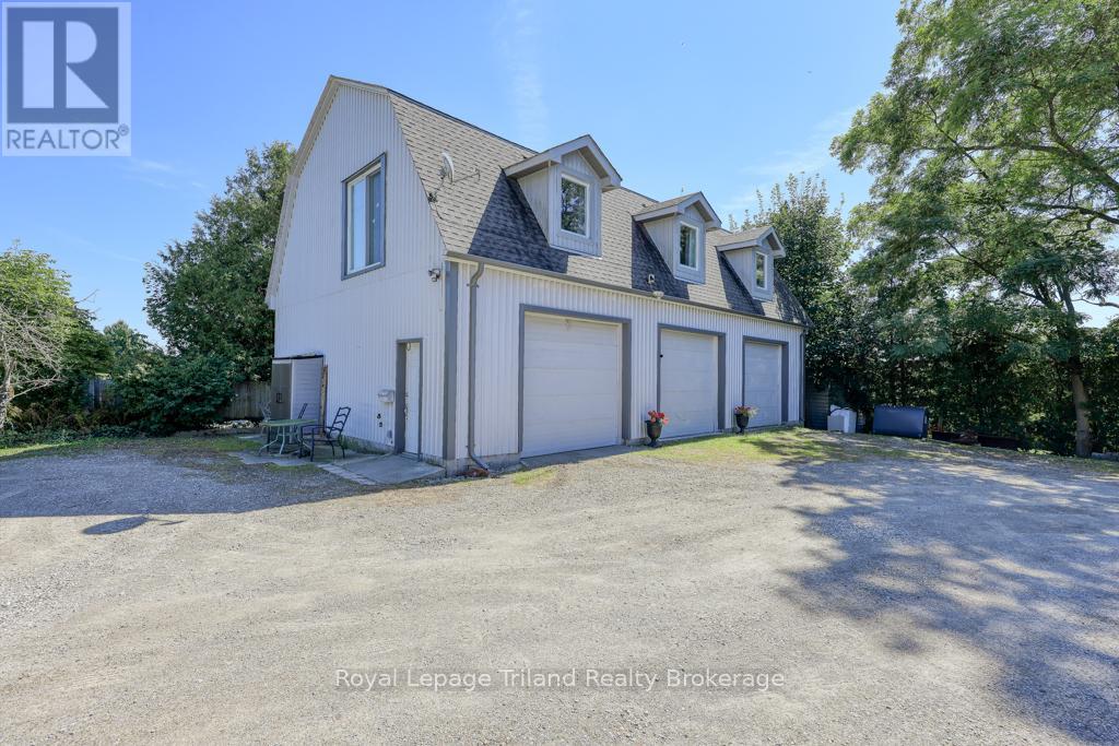383338 Salford Road, South-West Oxford, Ontario  N0J 1W0 - Photo 43 - X11931927