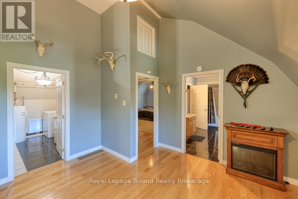 383338 Salford Road, South-West Oxford, Ontario  N0J 1W0 - Photo 45 - X11931927