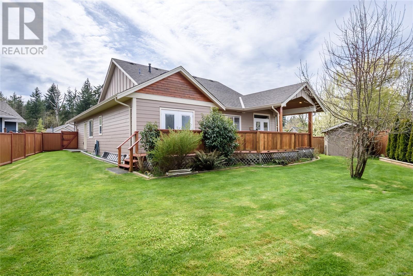 Property at 317 303 Arden Rd image 3