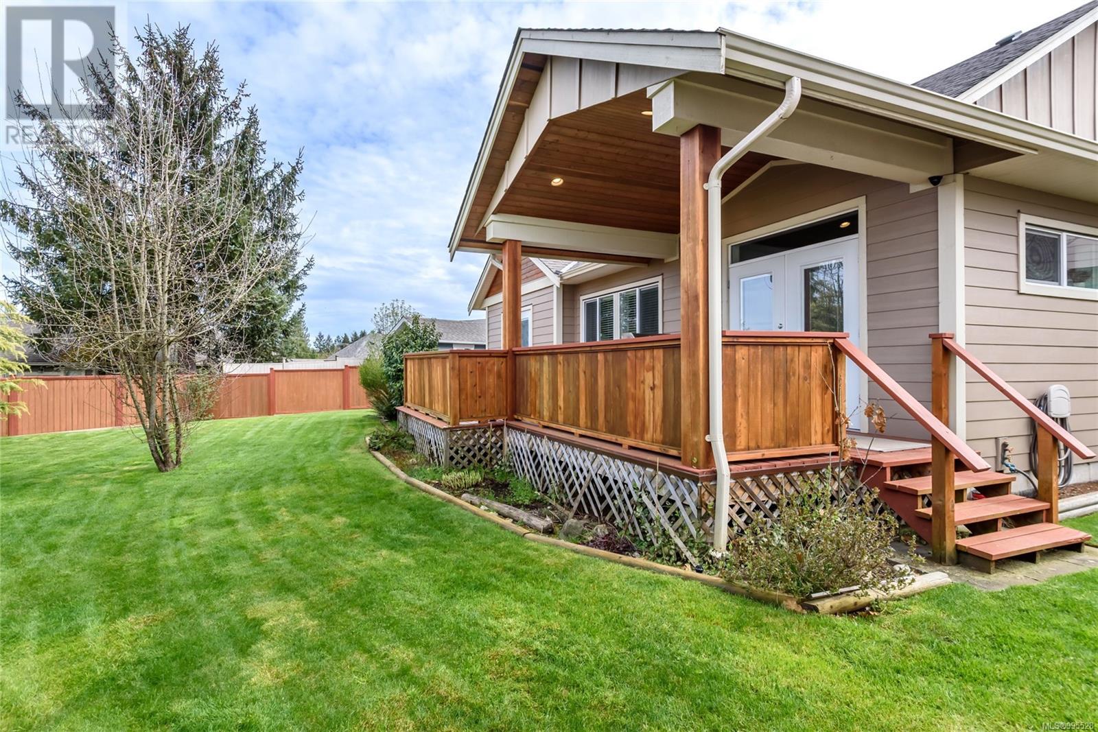 Property at 317 303 Arden Rd image 2