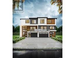1569 Marble Pl Bear Mountain, Langford, Ca