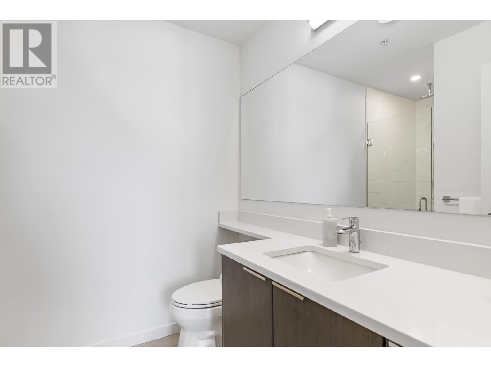 402 11639 227 Street, Maple Ridge, British Columbia  V2X 9B2 - Photo 19 - R2991573