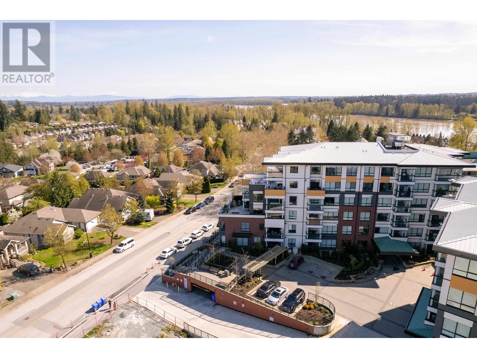 402 11639 227 Street, Maple Ridge, British Columbia  V2X 9B2 - Photo 36 - R2991573