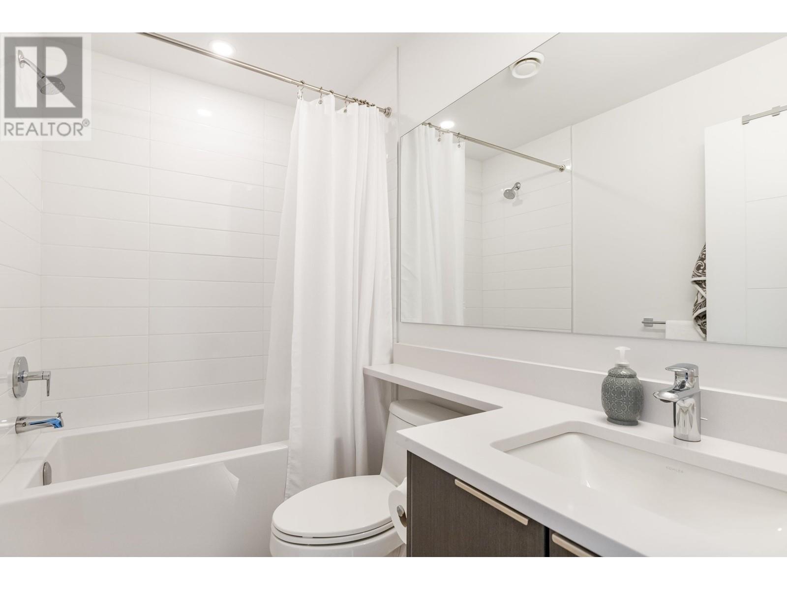 402 11639 227 Street, Maple Ridge, British Columbia  V2X 9B2 - Photo 24 - R2991573