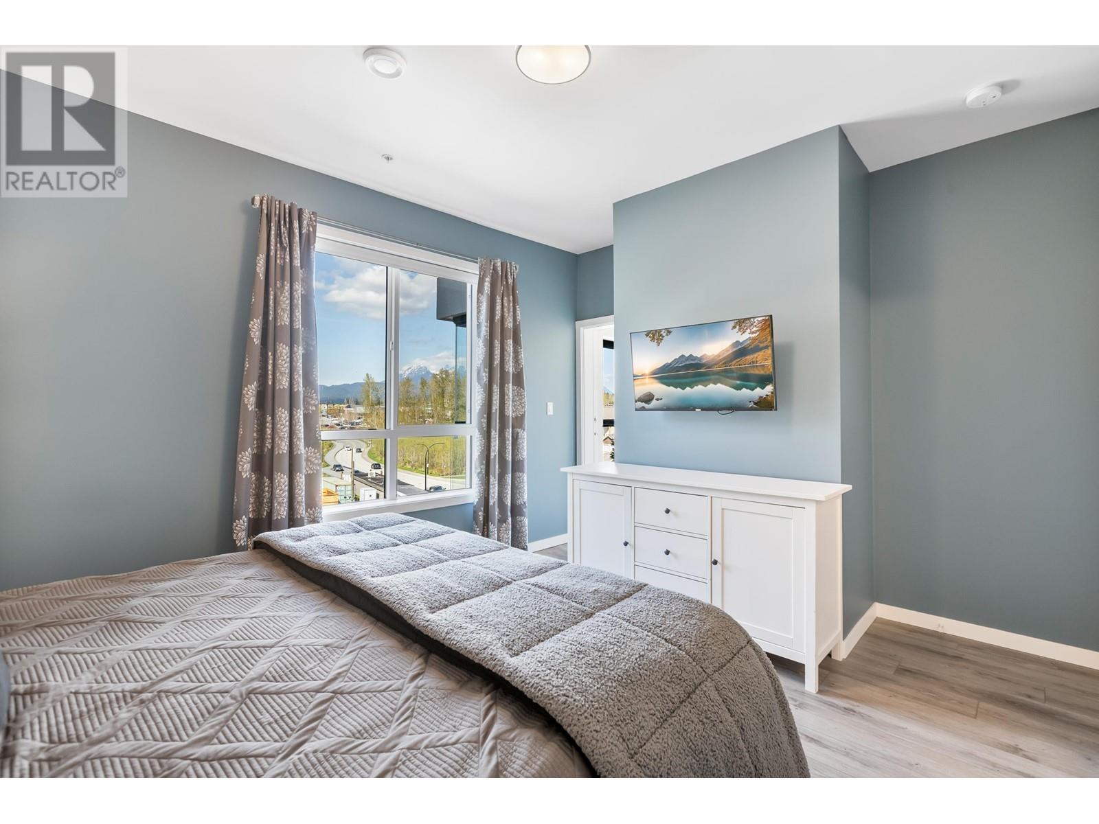402 11639 227 Street, Maple Ridge, British Columbia  V2X 9B2 - Photo 17 - R2991573