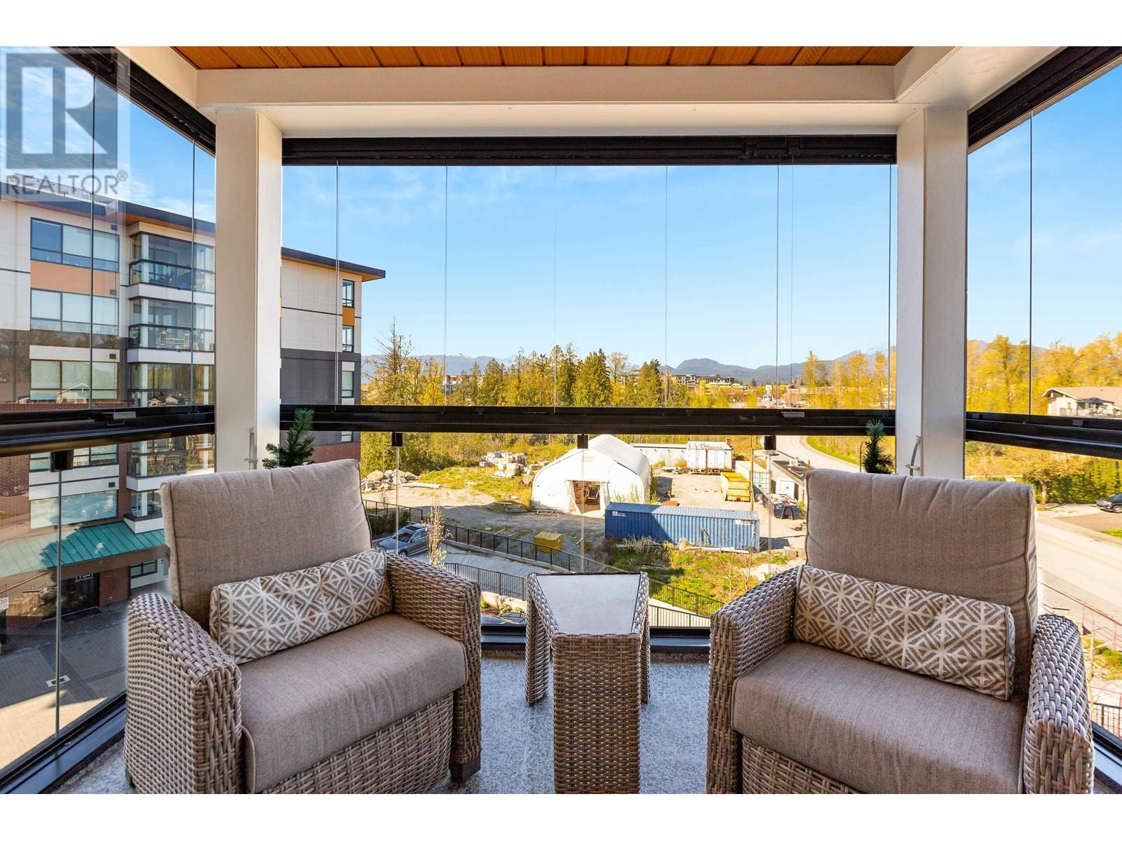 402 11639 227 Street, Maple Ridge, British Columbia  V2X 9B2 - Photo 22 - R2991573
