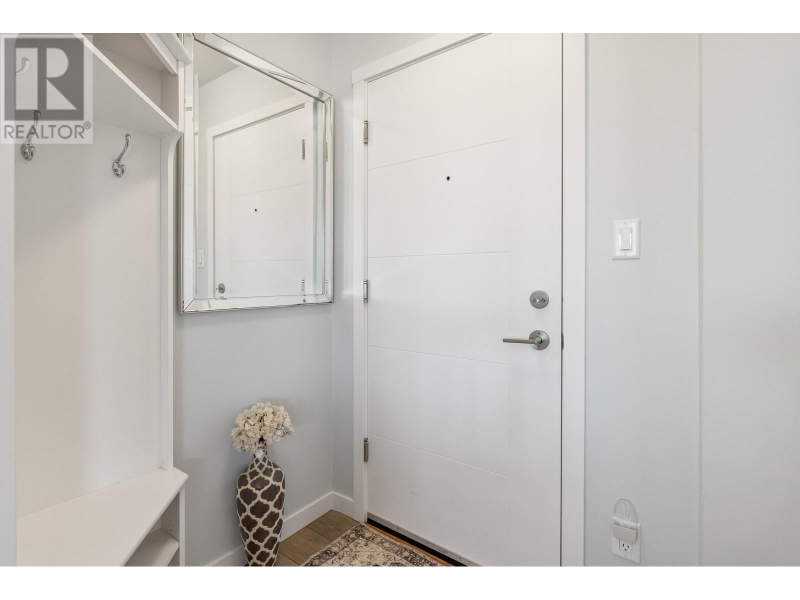 402 11639 227 Street, Maple Ridge, British Columbia  V2X 9B2 - Photo 4 - R2991573