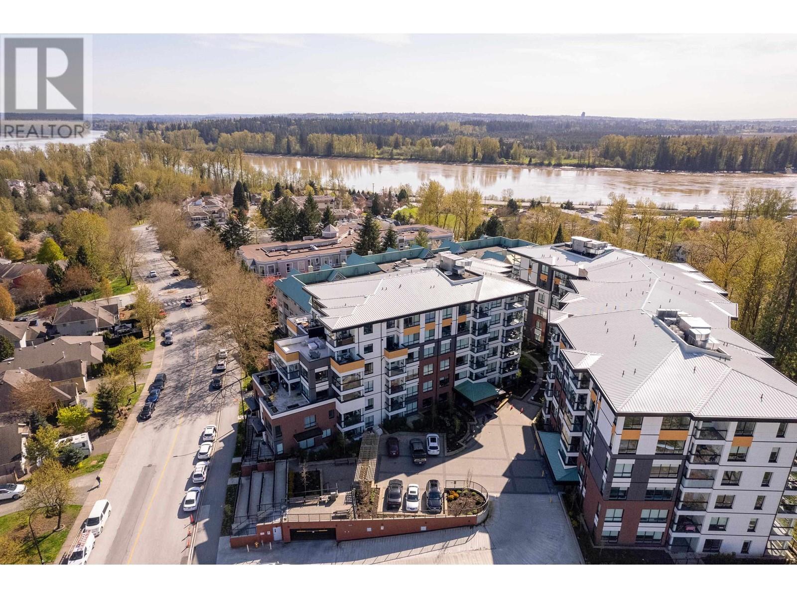 402 11639 227 Street, Maple Ridge, British Columbia  V2X 9B2 - Photo 37 - R2991573