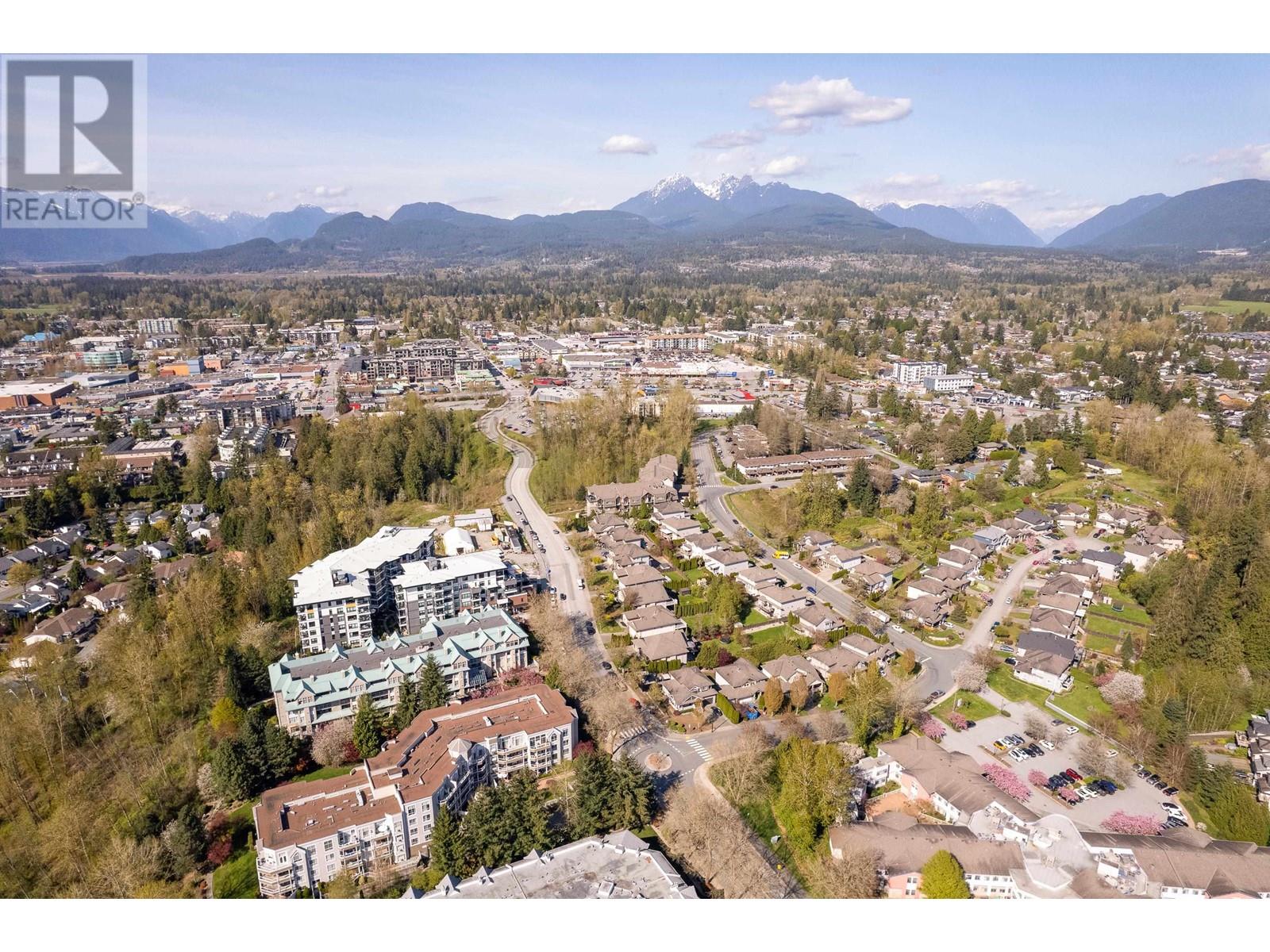 402 11639 227 Street, Maple Ridge, British Columbia  V2X 9B2 - Photo 38 - R2991573