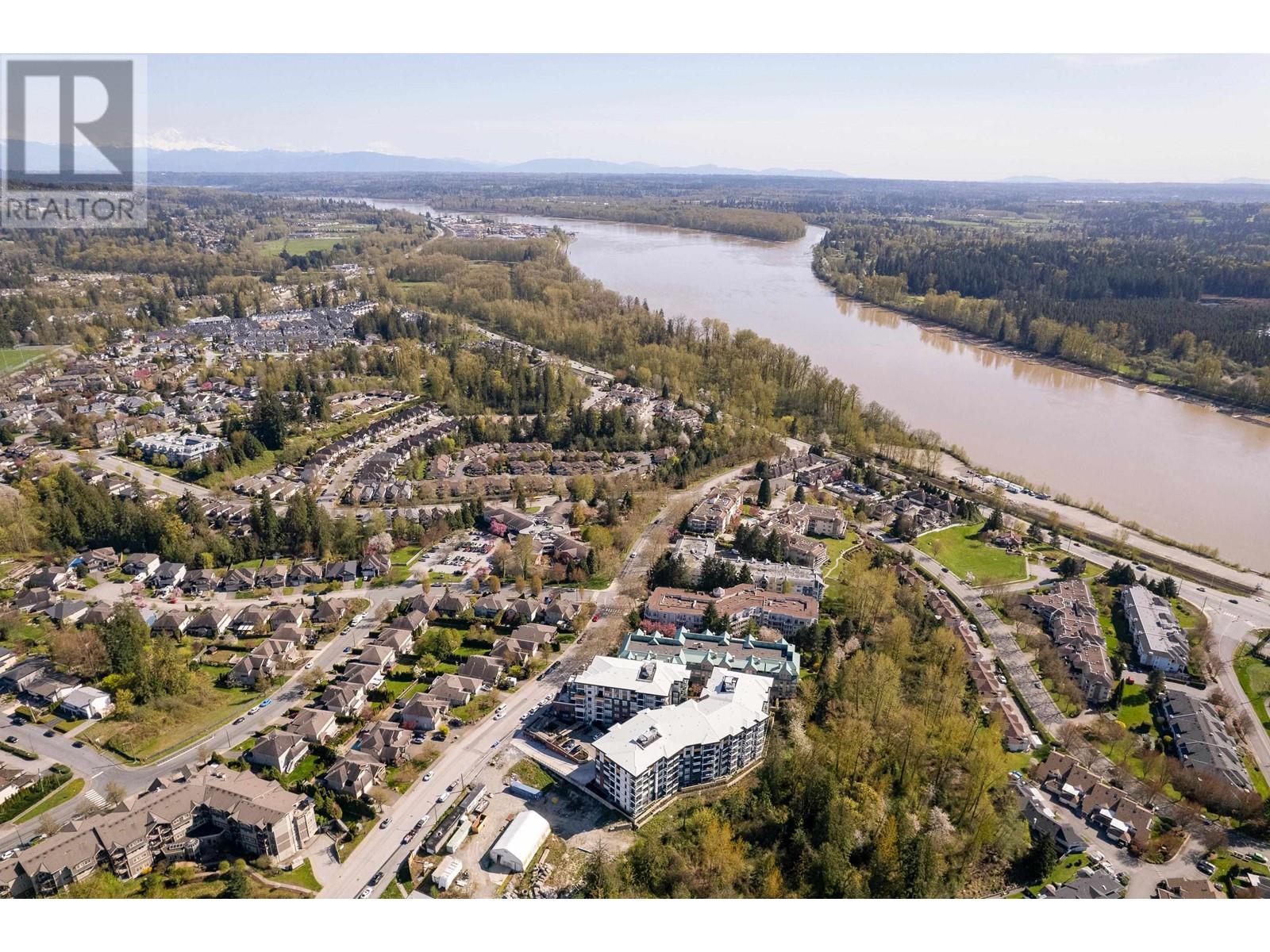 402 11639 227 Street, Maple Ridge, British Columbia  V2X 9B2 - Photo 35 - R2991573