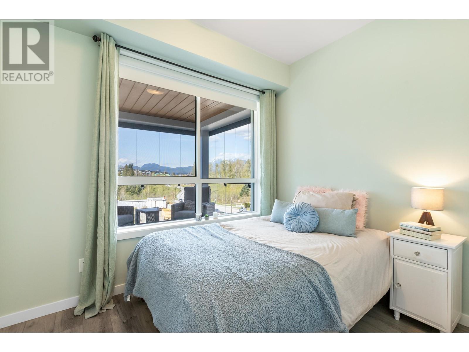 402 11639 227 Street, Maple Ridge, British Columbia  V2X 9B2 - Photo 23 - R2991573