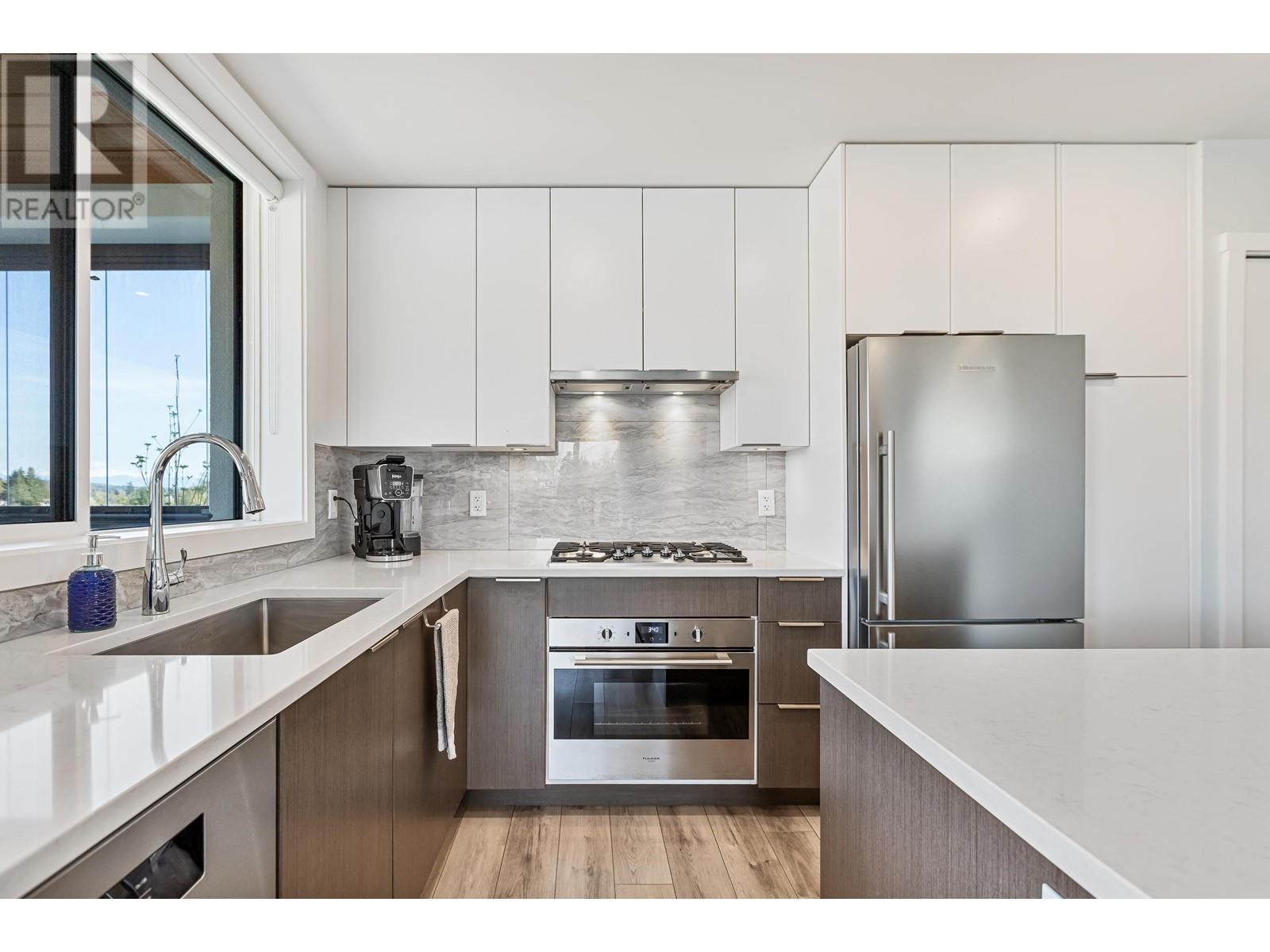 402 11639 227 Street, Maple Ridge, British Columbia  V2X 9B2 - Photo 8 - R2991573