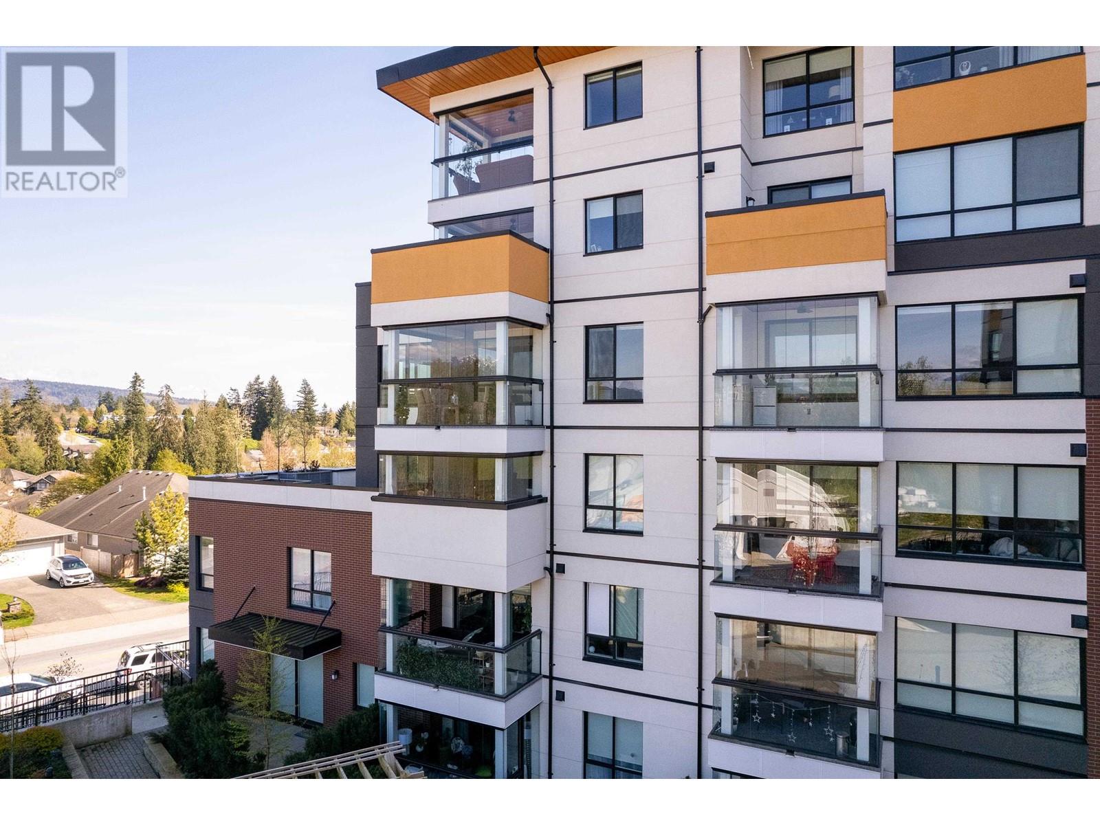 402 11639 227 Street, Maple Ridge, British Columbia  V2X 9B2 - Photo 39 - R2991573