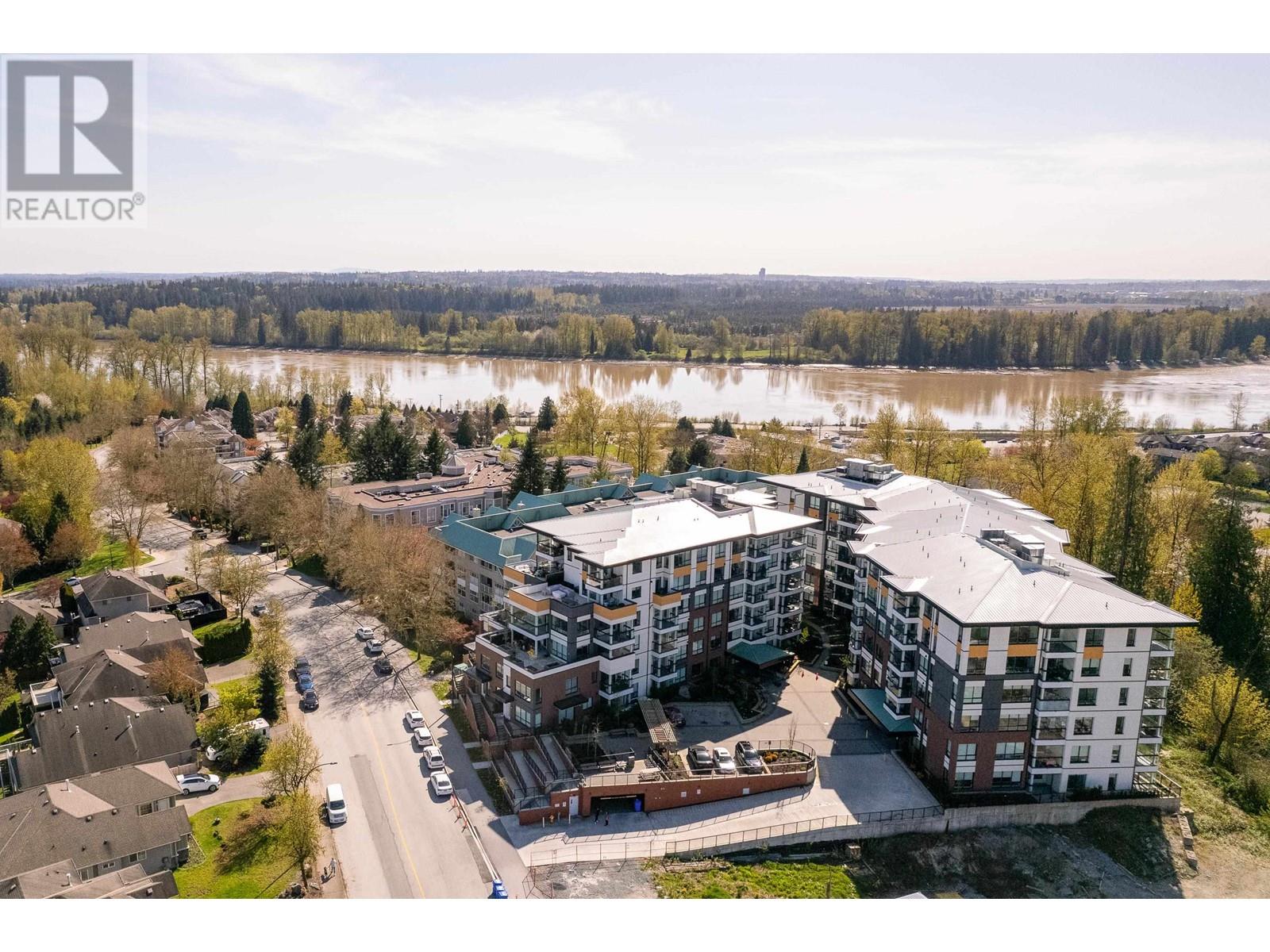 402 11639 227 Street, Maple Ridge, British Columbia  V2X 9B2 - Photo 34 - R2991573