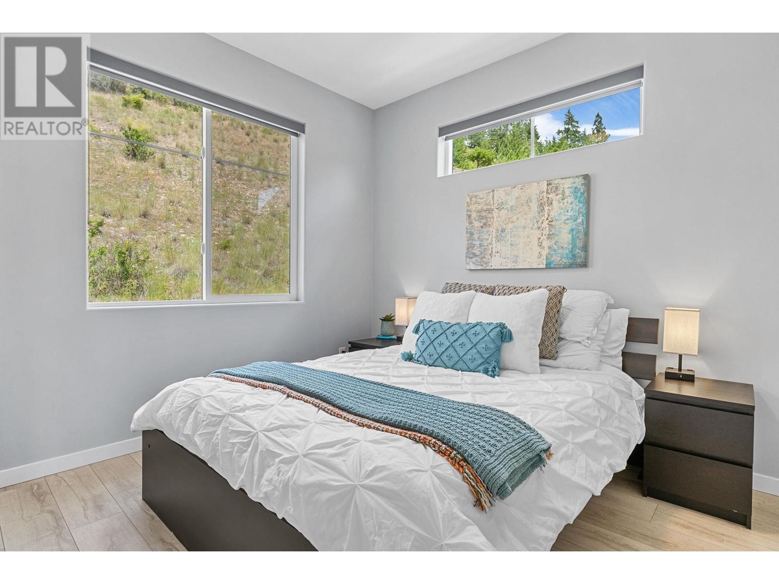 Property at 6852 Madrid Way Unit# 326 image 3