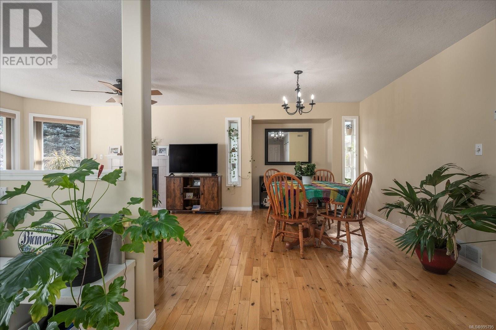 Property at 1156 3rd Ave image 5
