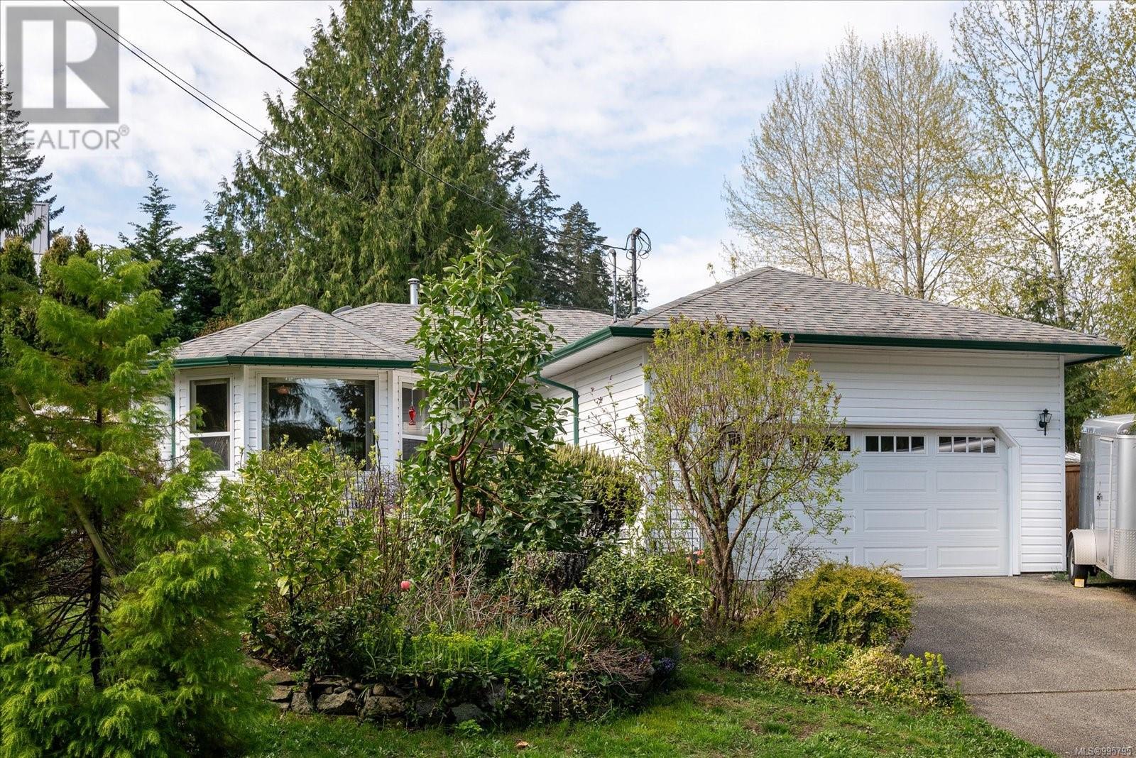 Property at 1156 3rd Ave image 1