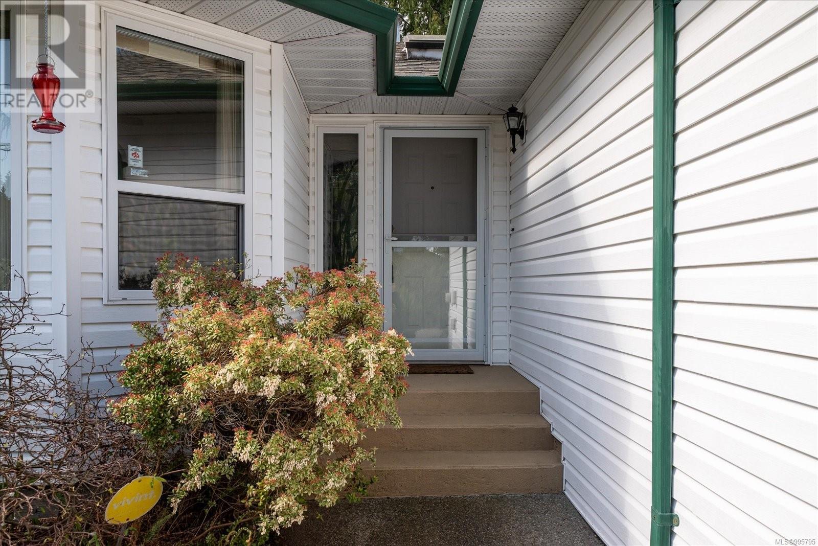 Property at 1156 3rd Ave image 2