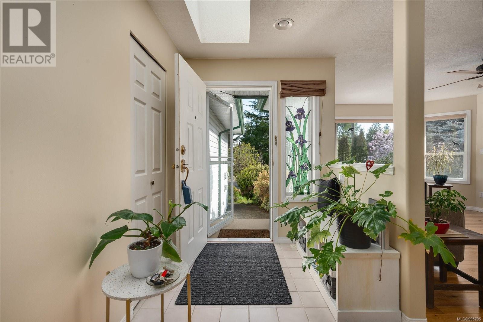 Property at 1156 3rd Ave image 4