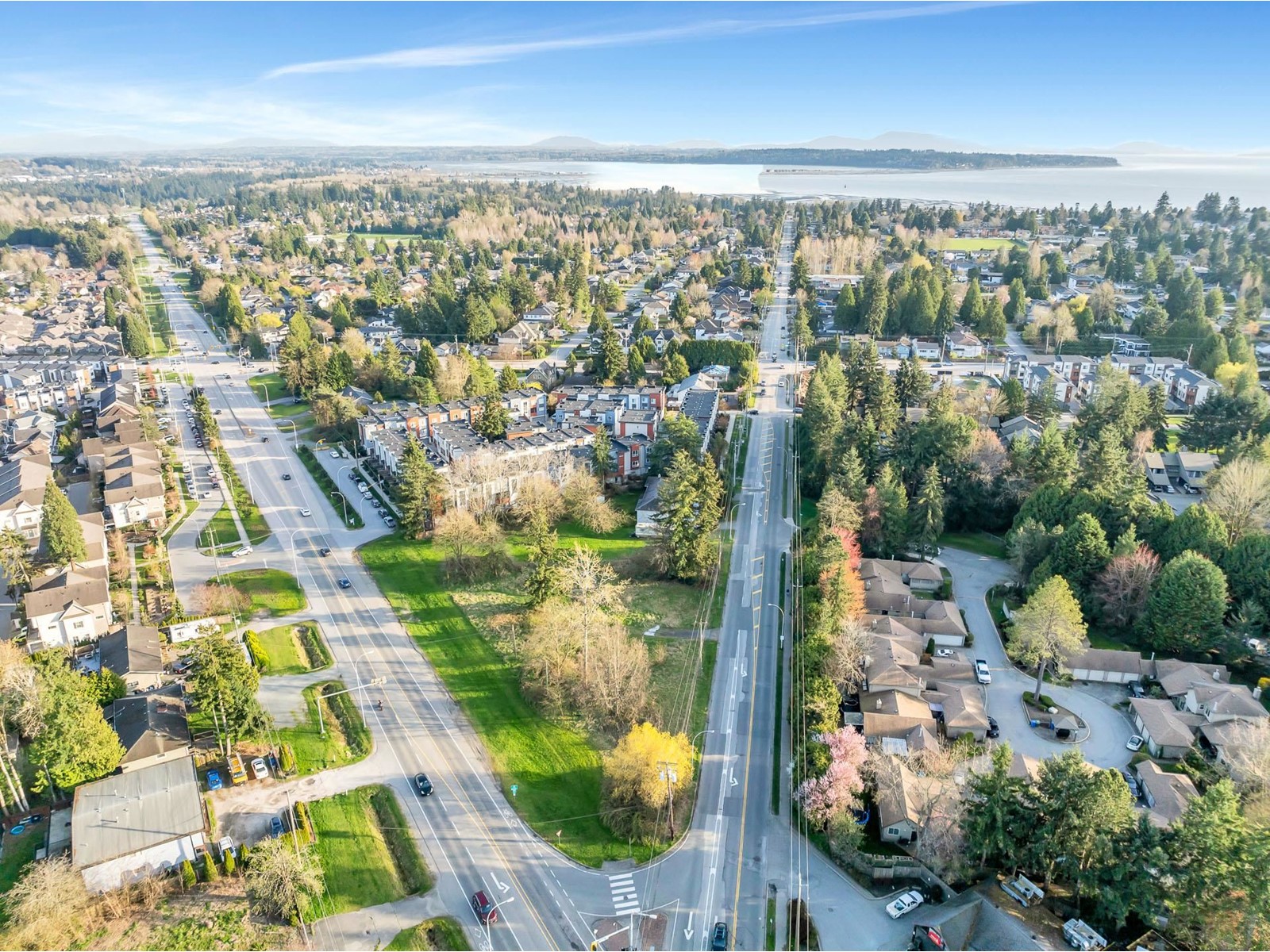 1704 160 Street, Surrey, British Columbia  V4A 4X2 - Photo 10 - R2991247