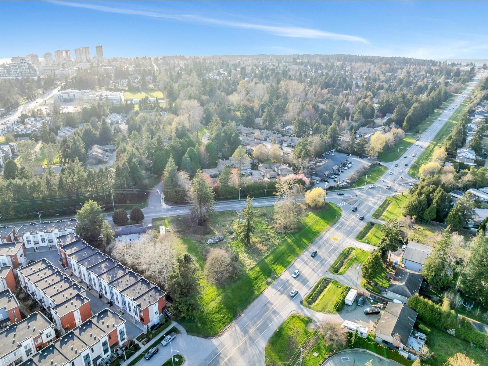 1704 160 Street, Surrey, British Columbia  V4A 4X2 - Photo 7 - R2991247