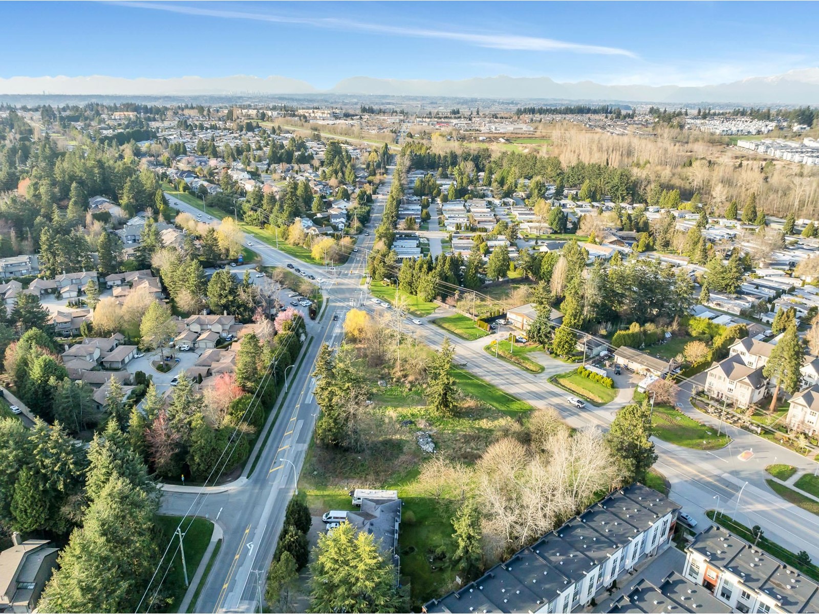 1704 160 Street, Surrey, British Columbia  V4A 4X2 - Photo 5 - R2991247