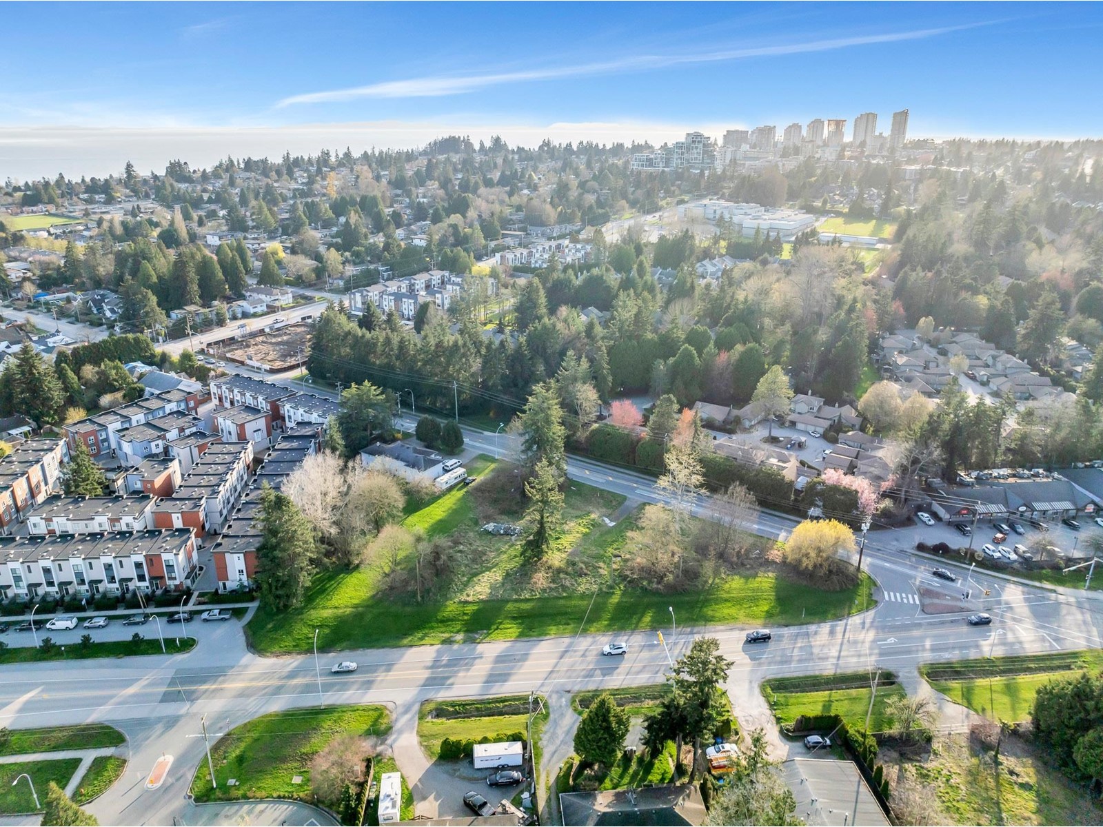 1704 160 Street, Surrey, British Columbia  V4A 4X2 - Photo 8 - R2991247