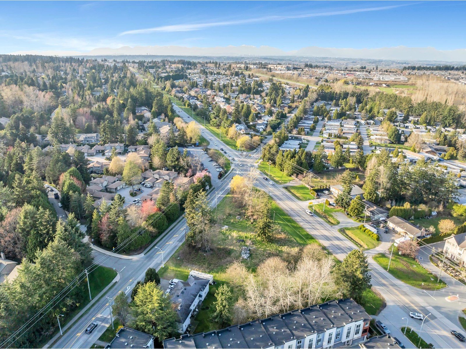 1704 160 Street, Surrey, British Columbia  V4A 4X2 - Photo 6 - R2991247