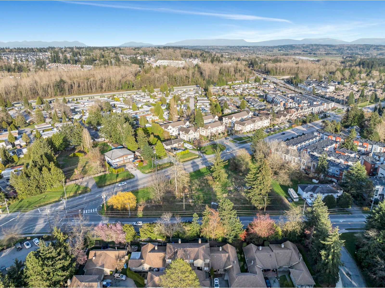 1704 160 Street, Surrey, British Columbia  V4A 4X2 - Photo 3 - R2991247