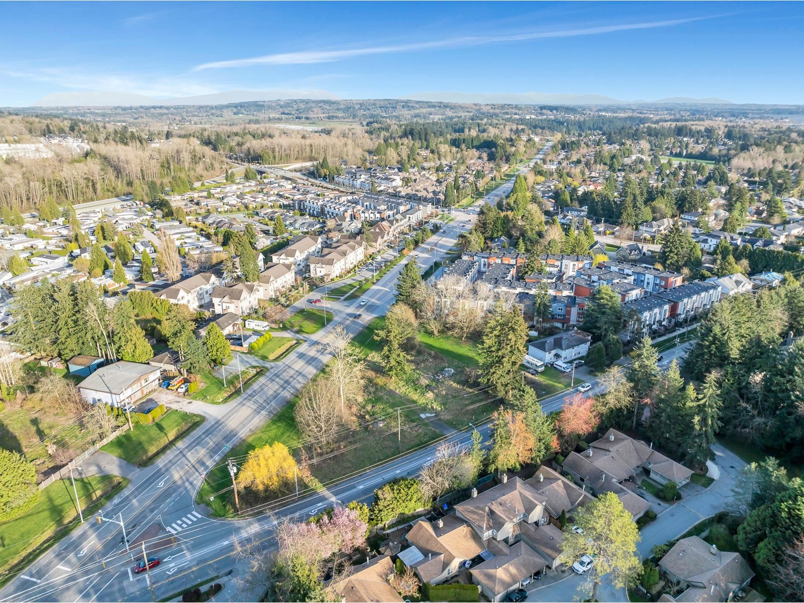 1704 160 Street, Surrey, British Columbia  V4A 4X2 - Photo 2 - R2991247