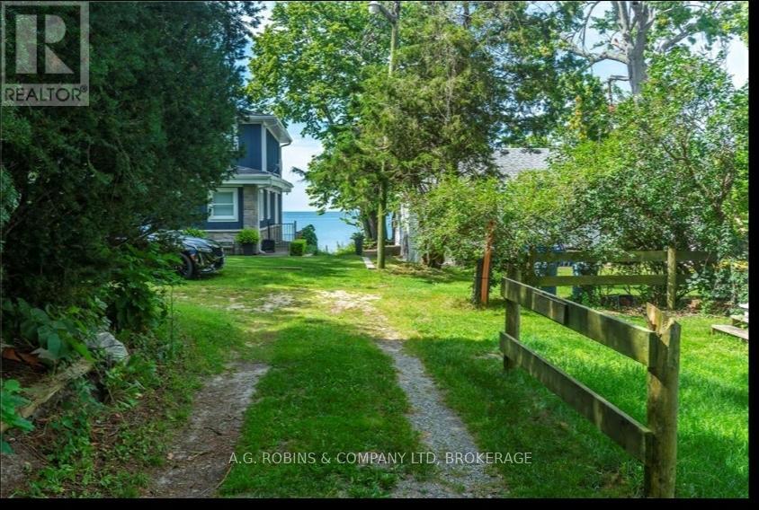 Property at 12209 LAKESHORE ROAD image 5